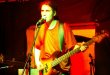 stoat: live/Stoat-2005 cormac live small