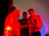 stoat: live/chorus 2005