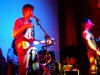 stoat: live/cormac and john live 2005 2