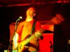 stoat: live/cormac live 2005 2