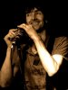 stoat: live/john live ballroomMay2006 small