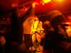 stoat: live/john with crowd live 2005