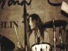 stoat: live/stephen live 2000