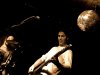 stoat: live/stoat live ballroom cormac 2006